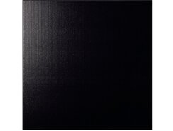 D-Color Black 40,2x40,2