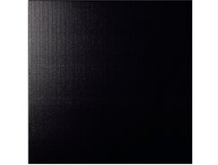 Плитка D-Color Black 40,2x40,2