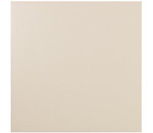 Фото D-Color Bone 40,2x40,2 Mapisa