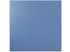 Плитка D-Color Cielo 40,2x40,2