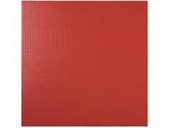 D-Color Red 40,2x40,2