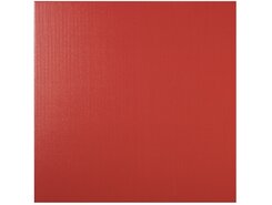 Плитка D-Color Red 40,2x40,2