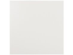 Плитка D-Color White 40,2x40,2