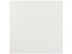 D-Color White 40,2x40,2