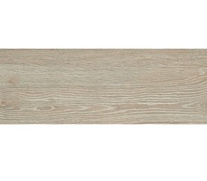 Фото Decape G. MT Gris 24x95 keratile