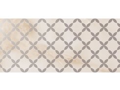 Плитка Deco Cobre Olimpia Sand 25x73