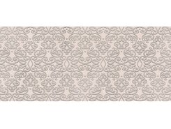 Плитка Deco Infinity Ice 25x73