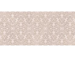 Плитка Deco Infinity Sand 25x73