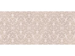 Deco Infinity Sand 25x73