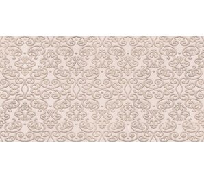 Фото Deco Infinity Sand 25x73 Ceracasa