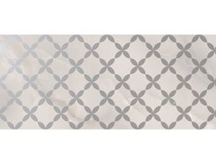 Плитка Deco Platino Olimpia Grey 25x73