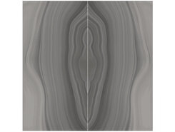 Плитка Deco Symmetry 2pz Deep 98,2x98,2
