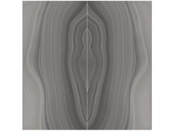 Плитка Deco Symmetry 2pz Deep 98,2x98,2