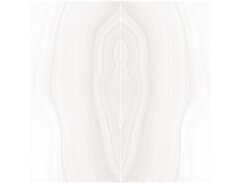 Плитка Deco Symmetry 2pz Ice 98,2x98,2