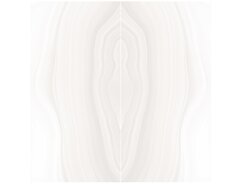 Плитка Deco Symmetry 2pz Ice 98,2x98,2