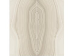 Плитка Deco Symmetry 2pz Sand 98,2x98,2
