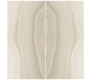 Фото Deco Symmetry 2pz Sand 98,2x98,2 Ceracasa