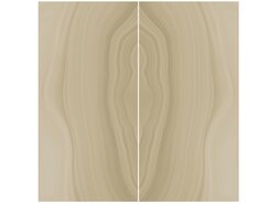 Плитка Deco Symmetry 2pz Vison 98,2x98,2