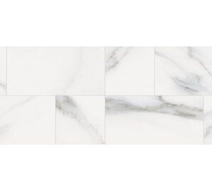 Фото Decor Caspio 28x85 benadresa