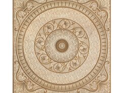 Плитка Decor Coimbra Oro 60x60