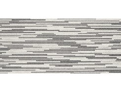 Плитка Decor Lamas City Grey 33.1x100