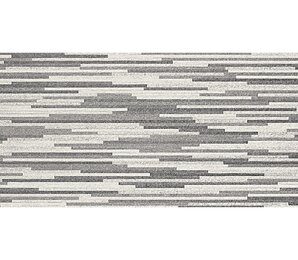 Фото Decor Lamas City Grey 33.1x100 benadresa