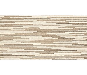 Фото Decor Lamas City Noce 33.3x100 benadresa