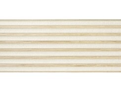 Decor Polis Olimpo Bone 33.3x100