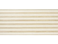 Плитка Decor Polis Olimpo Bone 33.3x100