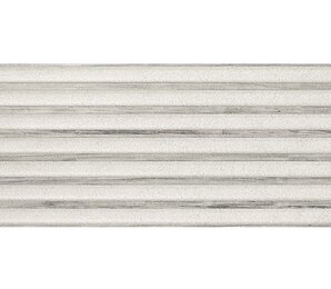 Фото Decor Polis Olimpo Pearl 33.3x100 benadresa