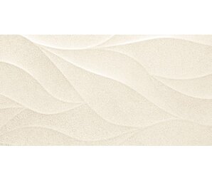 Фото Decor Wind City Bone 33.3x100 benadresa