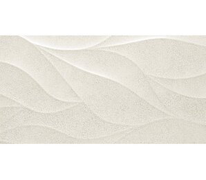 Фото Decor Wind City Pearl 33.3x100 benadresa