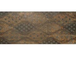 Плитка Decor Xtreme Copper 33.3x100