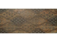 Decor Xtreme Copper 33.3x100