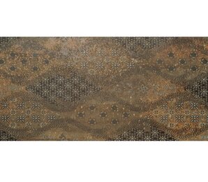 Фото Decor Xtreme Copper 33.3x100 benadresa
