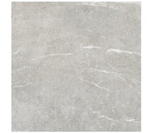 Фото Doire Smoke RECT 80x80 benadresa