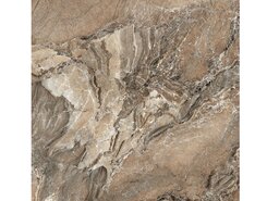 Dolomite Rect Noce 49,1x49,1 