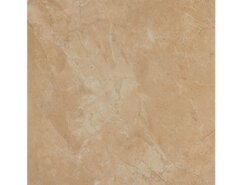 Плитка Dorian Gold Alto Brilo Rect. 38,8x38,8 
