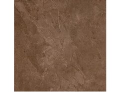 Плитка Dorian Noce Alto Brilo Rect. 38,8x38,8 