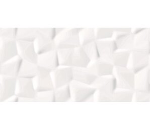 Фото Dream 389 Blanco 32x89 porcelanicos-hdc
