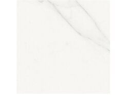 Плитка Egeo RECT 60x60