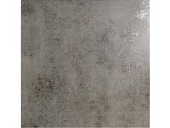 Плитка Evolution RECT Gris 49,1x49,1 