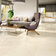 Gothel RECT Cream 60x60 фото4