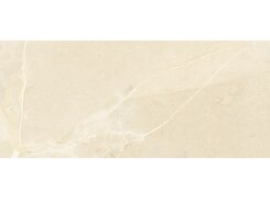 Плитка Gothel Cream 30x90