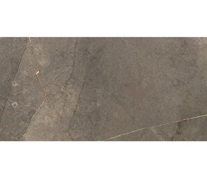 Фото Gothel Moka 30x90 benadresa