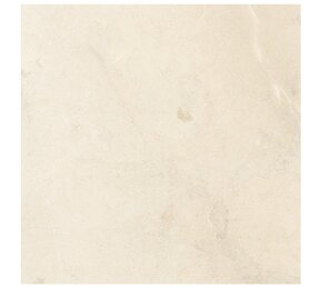 Фото Gothel RECT Cream 60x60 benadresa
