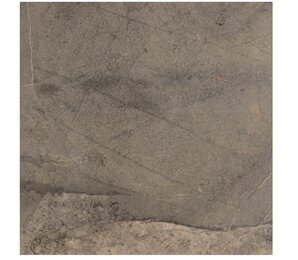 Фото Gothel RECT Moka 60x60 benadresa