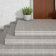 Esquina Recto Evo Beige 317x317x40 фото6