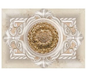 Фото Ins.Olimpia 10x14 Cristacer