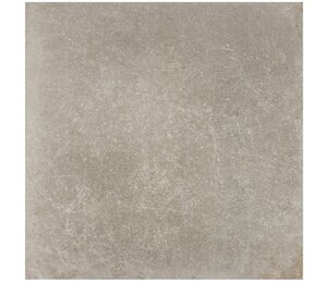 Фото Iowa MT Rect. Gris 75x75 keratile
